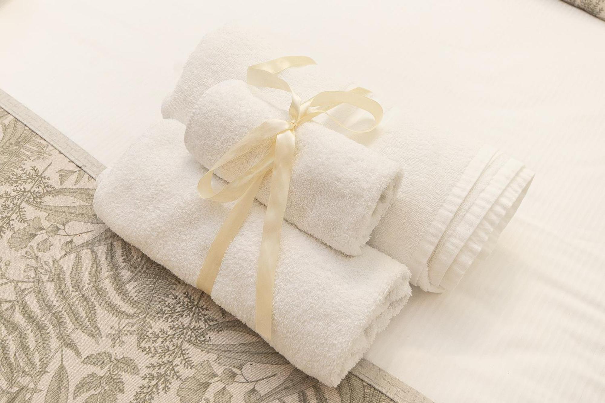 라스페치아 Vittorioveneto126 B&B 외부 사진